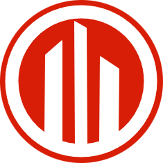 武陵印刷包装有限公司 